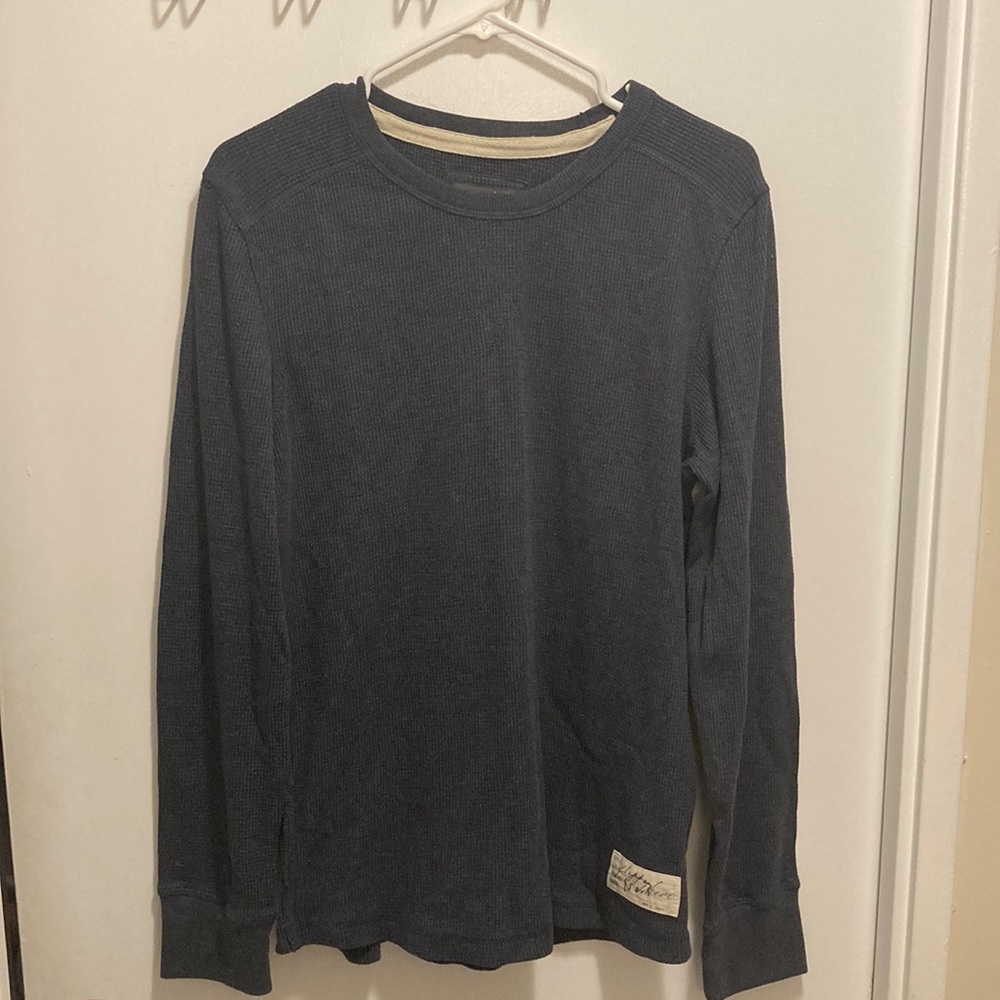 H&M Men’s Sweater